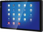 Android Tablet PC G10.11 LTE