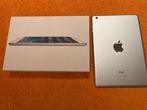 Apple iPad mini 1st Generation 16GB - Computer - In, Nieuw