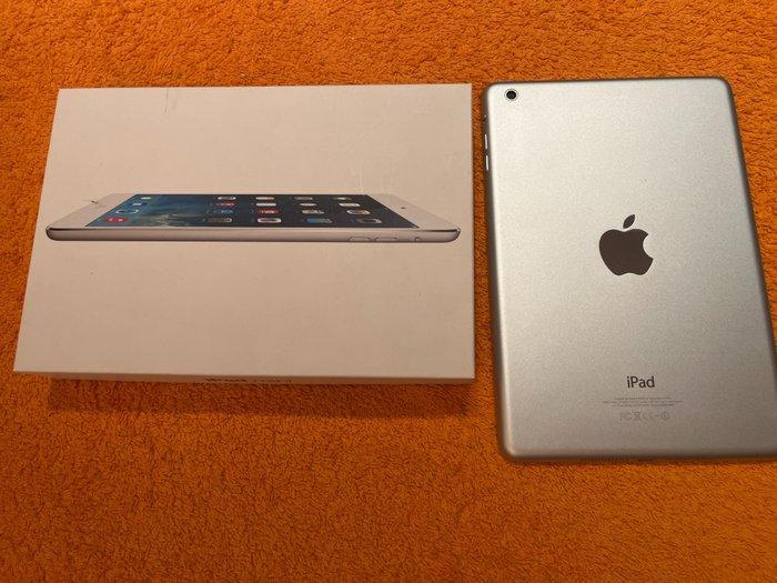 Apple iPad mini 1st Generation 16GB - Computer - In, Spelcomputers en Games, Spelcomputers | Overige Accessoires