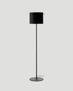 Frandsen - Friis & Moltke - Staande lamp - FM 1954 vloerlamp