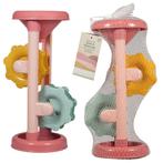 Little Dutch Ocean Dreams Zand/Watermolen Roze, Ophalen of Verzenden, Nieuw