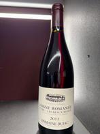 2011 Domaine Dujac Les Beaumonts - Vosne-Romanée 1er Cru - 1, Nieuw