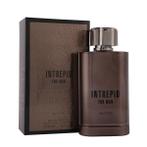 Intrepid - eau de parfum - 100ml - heren - Riiffs