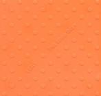 Pet Shop Boys - Very CD, Cd's en Dvd's, Cd's | Pop, Verzenden, Nieuw in verpakking