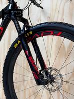 Specialized Epic S Works 29 inch mountainbike XX1 2019, Overige merken, Fully, Ophalen of Verzenden, 45 tot 49 cm