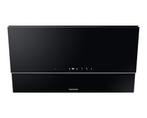 Samsung NK36C9804WB/UR afzuigkap Muurmontage Zwart 560899, Witgoed en Apparatuur, Afzuigkappen, Ophalen of Verzenden, Nieuw, Overige typen