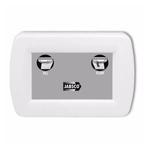 Bedieningspaneel Kit voor Jabsco Lite Flush Toiletten (58552, Watersport en Boten, Ophalen of Verzenden, Nieuw