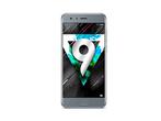 Honor 9 64GB (Simlockvrij) / SV - Grijs, Verzenden, Zo goed als nieuw