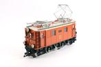 LGB G - 2045 - Elektrische locomotief (1) - Ge 2/4 205,, Hobby en Vrije tijd, Modeltreinen | Overige schalen, Nieuw