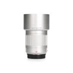 Leica 35mm F1.4 Summilux-TL ASPH (11085), Audio, Tv en Foto, Fotografie | Lenzen en Objectieven, Ophalen of Verzenden, Zo goed als nieuw