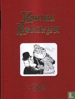 Koning Hollewijn 12 - 2021 (strips, Toonder, Marten.), Boeken, Eén stripboek, Verzenden, Gelezen, Hartog van Banda, Lo, Toonder, Marten.