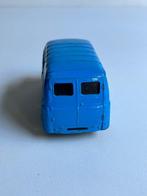 Corgi 1:43 - Model bestelwagen - Bedford C.A Van 421 AVRO, Nieuw