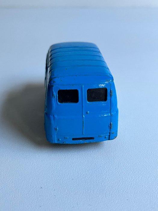 Corgi 1:43 - Model bestelwagen - Bedford C.A Van 421 AVRO, Hobby en Vrije tijd, Modelauto's | 1:5 tot 1:12