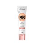 LOréal Paris Magic BB Medium Light 5-in-1 Transforming Skin, Verzenden, Nieuw