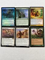 Wizards of The Coast Mixed collection - Magic: The Gathering, Hobby en Vrije tijd, Verzamelkaartspellen | Magic the Gathering