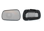 SPIEGELGLAS MET PAD VOOR FORD FIESTA VI JHS 2002-2005, Ophalen of Verzenden, Nieuw