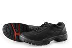 Ecco Sneakers in maat 42 Zwart | 10% korting, Kleding | Heren, Schoenen, Ecco, Verzenden, Zwart, Sneakers of Gympen