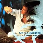 cd - Marco Borsato - De Bestemming, Verzenden, Zo goed als nieuw