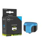 Geschikt HP 363 C8771EE inktcartridge cyaan van Inktmedia, Computers en Software, Printerbenodigdheden, Nieuw, Cartridge, Inktmedia