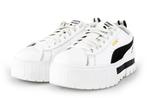 Puma Sneakers in maat 42 Wit | 10% extra korting, Kleding | Dames, Schoenen, Gedragen, Puma, Wit, Sneakers of Gympen