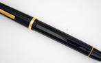 Omas - 556F - Vulpen, Nieuw