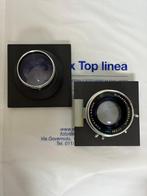 Sinar, Schneider Kreuznach Symmar 300/5,6|500mm/12 +, Nieuw