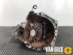 Versnellingsbak Toyota Aygo O276661, Ophalen of Verzenden, Nieuw