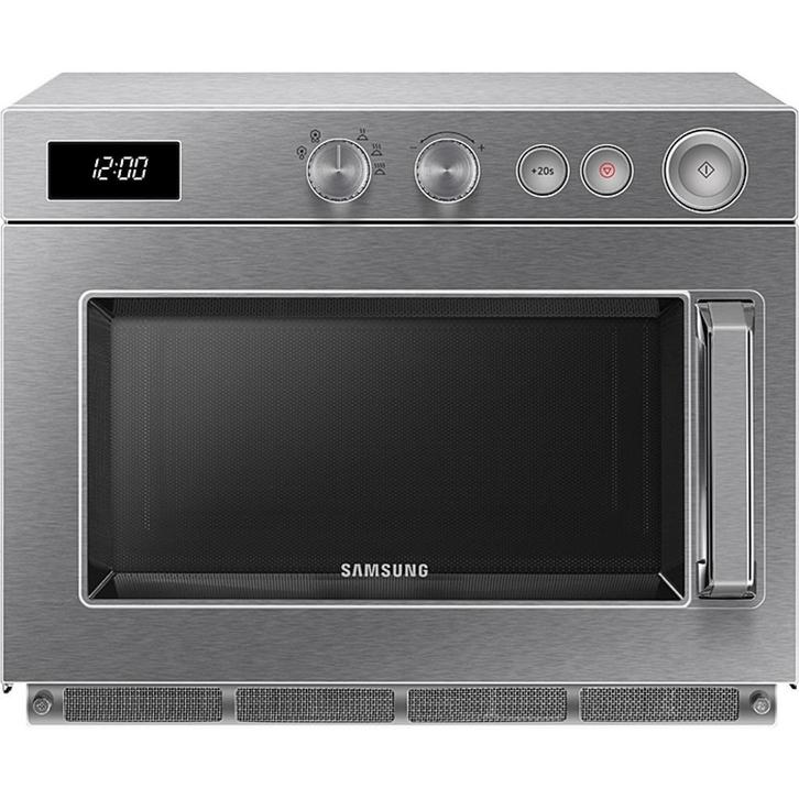 SAMSUNG Magnetron MJ2651 – 26 Liter – Compact & Krachtig, Witgoed en Apparatuur, Magnetrons, Nieuw