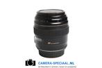 Canon EF 85mm F1.8 USM prime lens met 12 maanden garantie, Audio, Tv en Foto, Fotografie | Lenzen en Objectieven, Ophalen of Verzenden