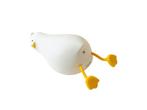 Veiling - Kids nachtlamp oplaadbaar - sleepy duck, Nieuw