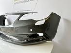 OPEL CASCADA VOORBUMPER BUMPER ORIGINEEL, Ophalen, Gebruikt, Opel, Bumper