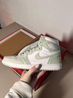 Air Jordan - Air Jordan 1 High - High-top sneakers - Maat:, Nieuw