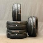 265/40/21 295/35/21 N0 Pirelli zomerbanden 5,3mm profiel 4x, Gebruikt, 265 mm, Band(en), Personenwagen