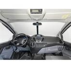 Remifront 4 Ford Transit >2014 Euro 6 met Zichtpakket, Caravans en Kamperen, Kampeeraccessoires, Nieuw