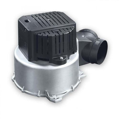 Trumavent TEB3 12V, Caravans en Kamperen, Kampeeraccessoires, Nieuw