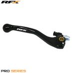 RFX remhendel Zwart Honda CRF 250R/450R 2007-, Motoren, Verzenden, Nieuw