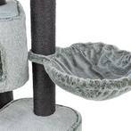 Trixie Krabpaal Miguel Groen / Wit, Dieren en Toebehoren, Verzenden, Nieuw