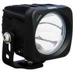Vision-X: 3.0 Square Optimus Single, Ophalen of Verzenden, Nieuw