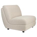 20% Korting |  Zuiver Fauteuil, Huis en Inrichting, Fauteuils, Verzenden, Zo goed als nieuw, Scandinavisch