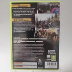 Le Tour de France Xbox 360, Spelcomputers en Games, Nieuw, Ophalen of Verzenden