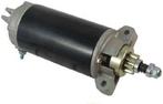 Startmotor Mercury 40 50 60pk nieuw, Verzenden, Nieuw