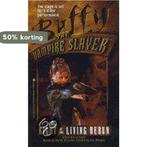 Night of the Living Rerun 9780671017156 Arthur Byron Cover, Verzenden, Gelezen, Arthur Byron Cover