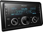 Pioneer MVH-S620BT - 2-DIN Autoradio - Bluetooth - USB -, Verzenden, Zo goed als nieuw