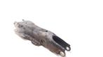 Mercedes-Benz S (W220) (1999 - 2002) Draagarm links achter, Ophalen of Verzenden, Gebruikt, Mercedes-Benz
