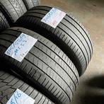 2 x Michelin Latitude Sport 3 245-50-19 Zomerbanden 4mm, 19 inch, Ophalen of Verzenden, Band(en), Personenwagen
