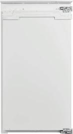 Bauknecht Ksi 10gf3 Inbouw Koelkast 102cm, Ophalen of Verzenden, Nieuw