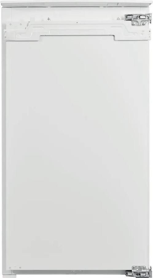 Bauknecht Ksi 10gf3 Inbouw Koelkast 102cm, Witgoed en Apparatuur, Koelkasten en IJskasten, Nieuw, Ophalen of Verzenden