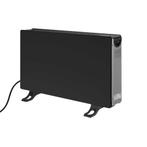 Elektrische Kachel tot 2000W - Convectorkachel - Radiator -, Huis en Inrichting, Kachels, Ophalen of Verzenden, Nieuw