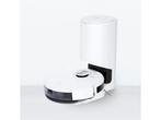 Ecovacs Deebot N10 Plus - Robotstofzuiger - 4300 Pa, Verzenden, Zo goed als nieuw