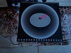 Queen - Jazz (1978 first USA pressing + rare nude poster) -, Nieuw in verpakking